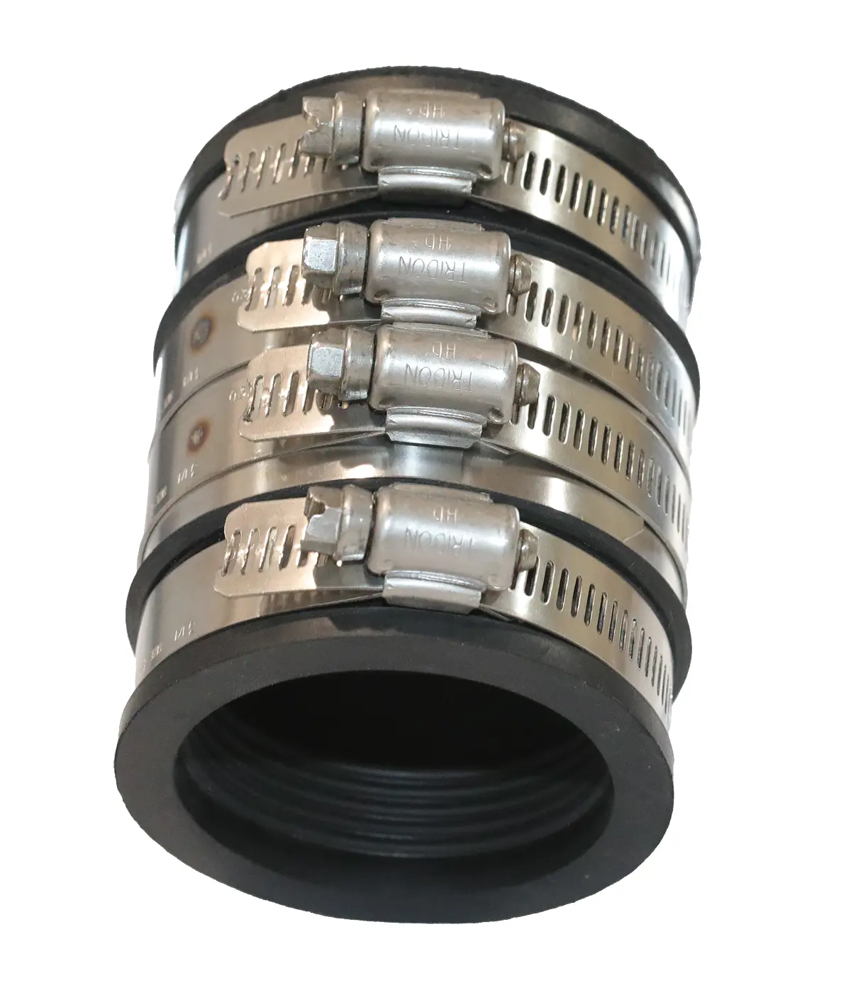 Small Diameter Coupling Miscellaneous